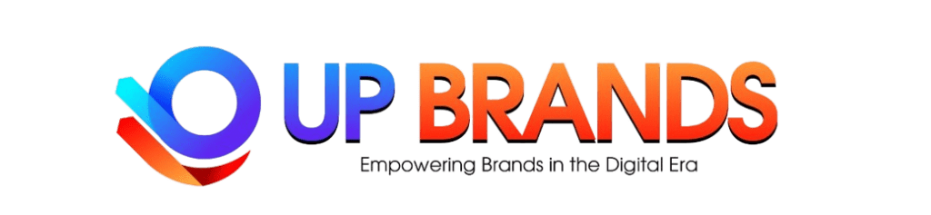 Digital Marketing Company