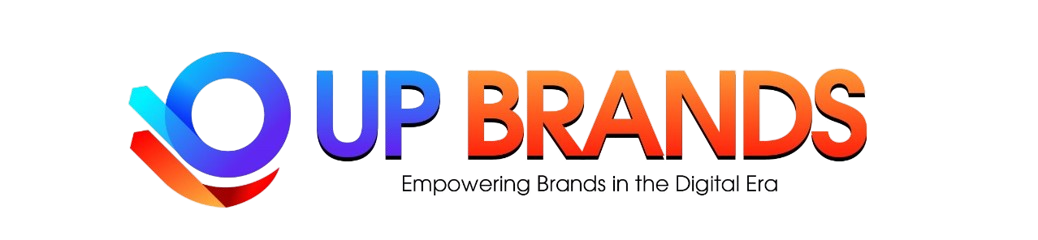 Digital Marketing Agency