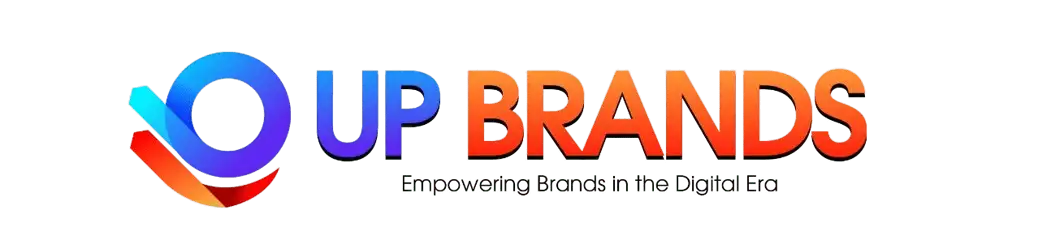 Digital Marketing Company
