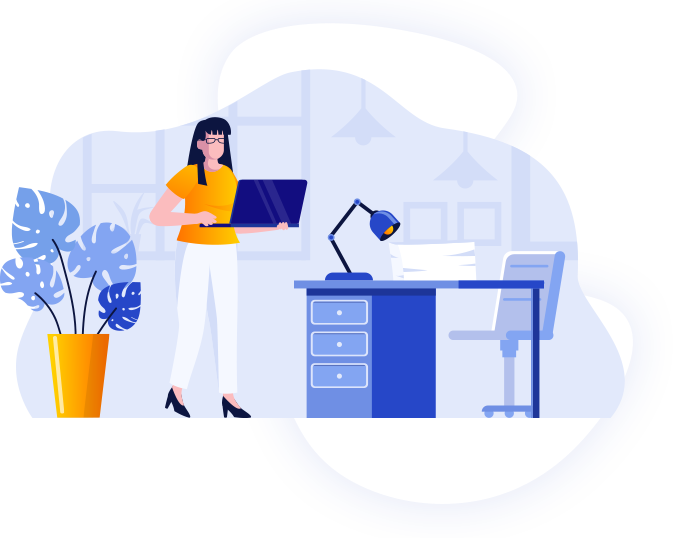 Digital Marketing Agency