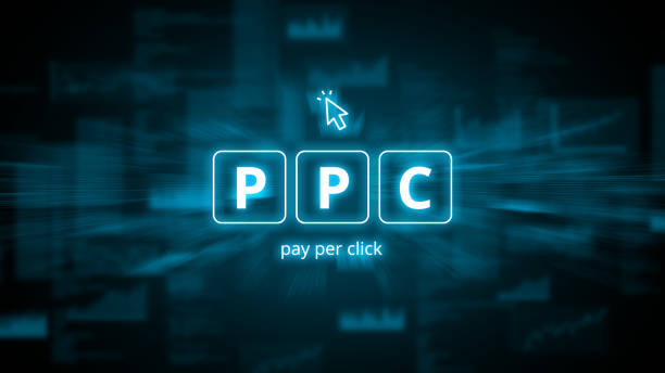 PPC Marketing