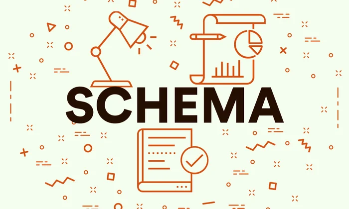 Schema Markup and Rich Snippets