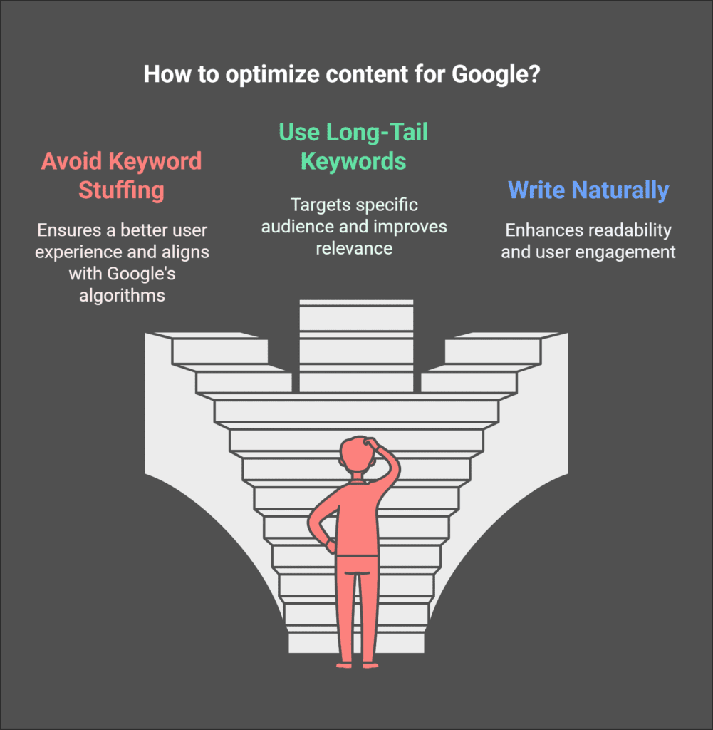 Semantic SEO