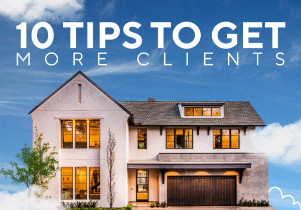 SEO for Real Estate Agents SEO for Real Estate Agents